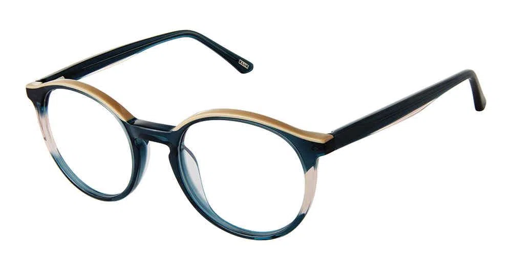 Kliik K-751 Eyeglasses - view 4